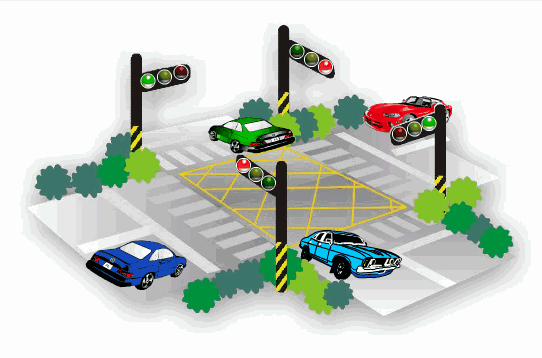 工业自动化基础_PLC与传感器入门_传感器在生活应用实例