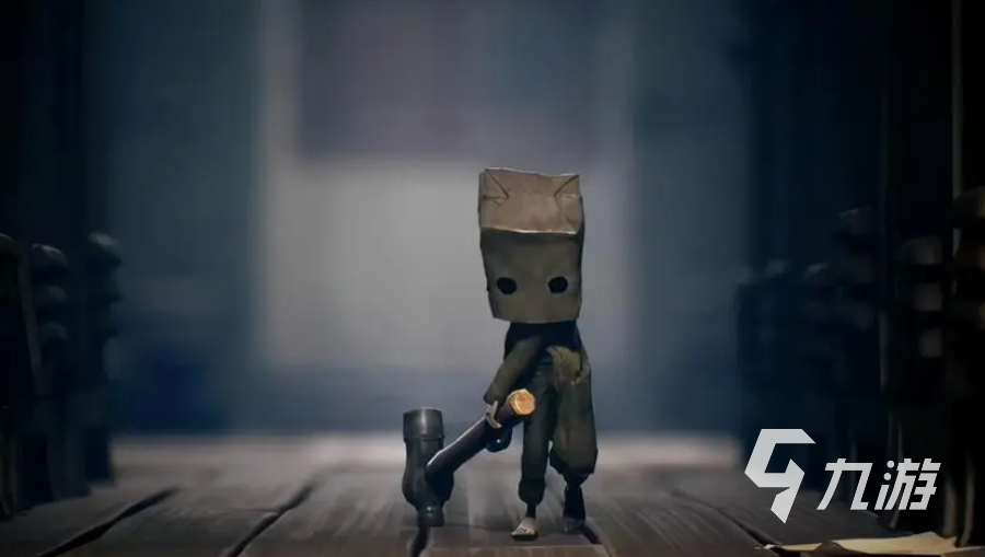 独立游戏3A大作推荐_独立游戏专题_硬核单机游戏大全