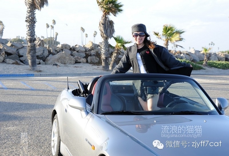 穷游富游争议_旅行体验与价值观_穷游被骗炮细节