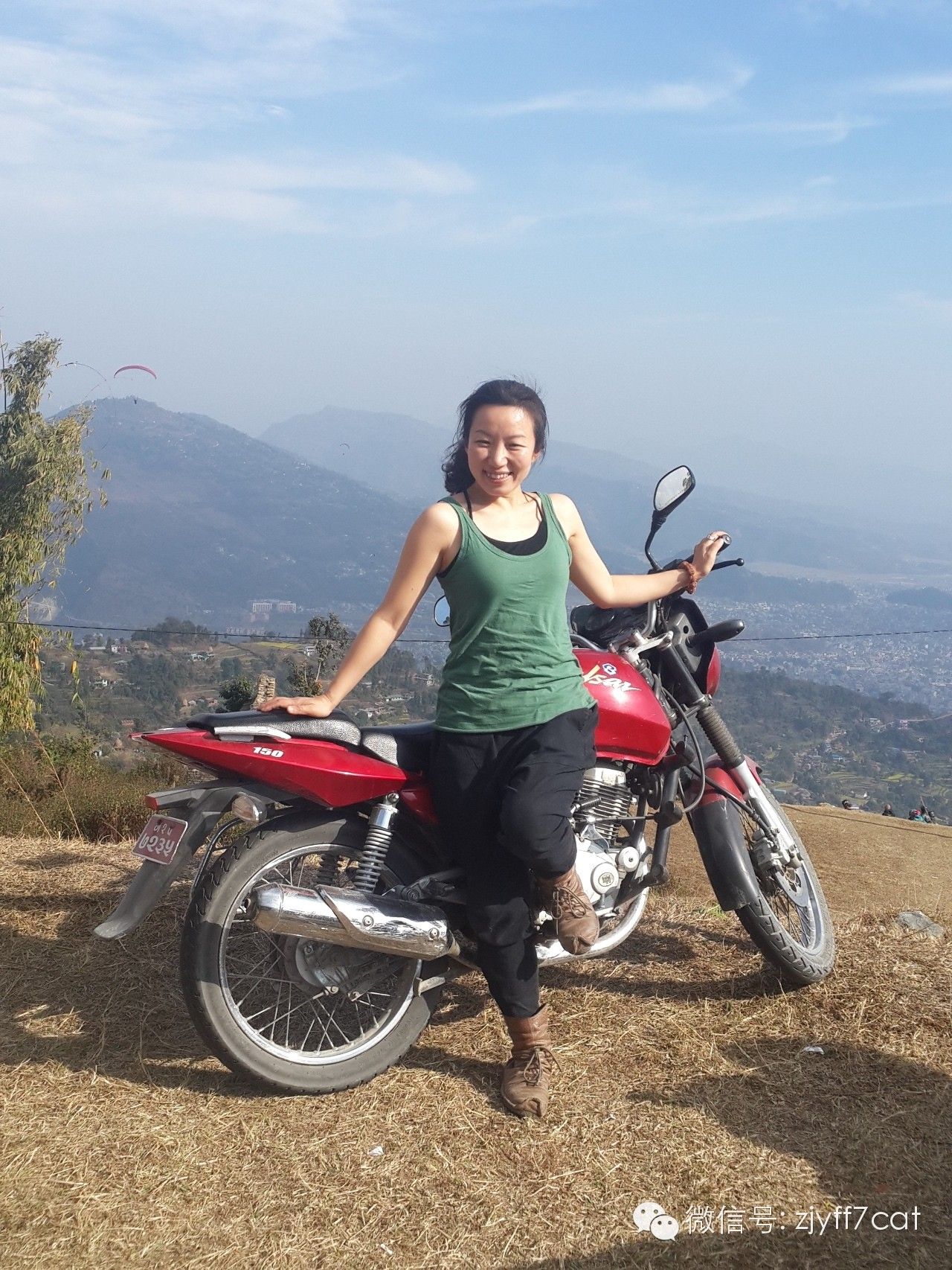 旅行体验与价值观_穷游富游争议_穷游被骗炮细节