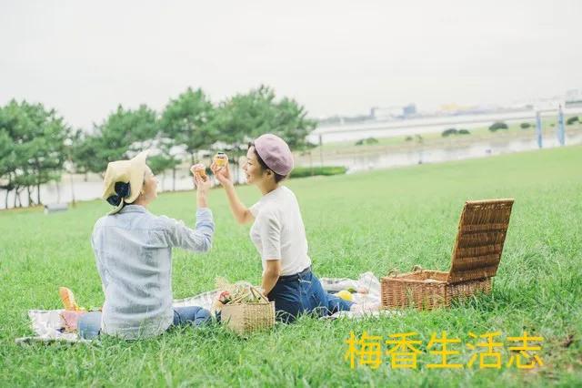 生活常识大全_生活应用方面的知识_实用生活小窍门