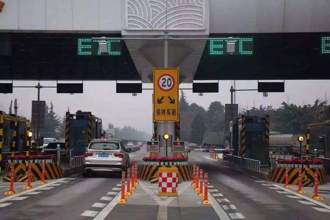 RFID技术动物识别应用_畜禽标识编码管理系统_射频识别技术生活应用