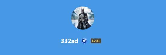 Steam首款单机游戏推荐_饥荒游戏专题_生存模拟经营游戏推荐