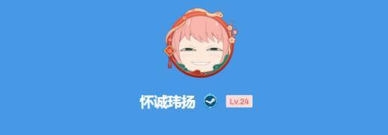 Steam首款单机游戏推荐_生存模拟经营游戏推荐_饥荒游戏专题