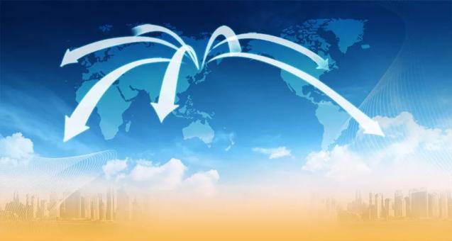 纳米技术CPU制程_纳米材料特性研究_纳米技术生活应用