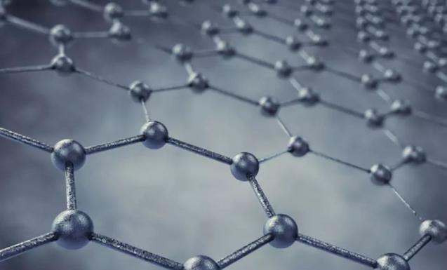 纳米材料特性研究_纳米技术CPU制程_纳米技术生活应用