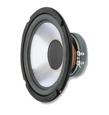 麦克风扬声器工作原理_声音传感器原理_声音传感器生活应用