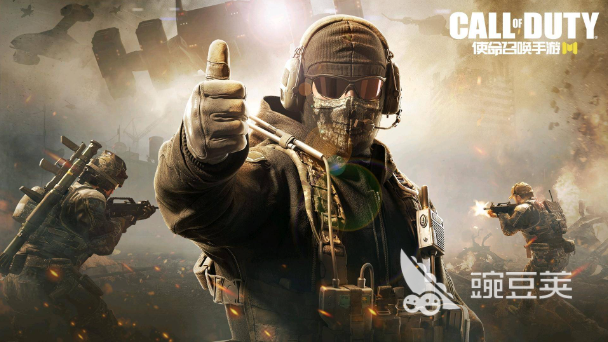 2023年高人气彩蛋游戏_游戏专题推荐_手游彩蛋合集推荐