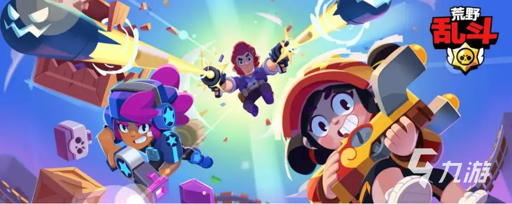 游戏专题推荐_适合朋友一起玩的多人游戏_联机游戏推荐2022