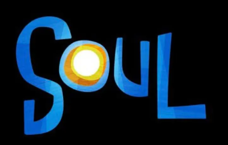 比微信还火的聊天软件_QQ和微信一样的聊天软件_和微信类似的聊天软件