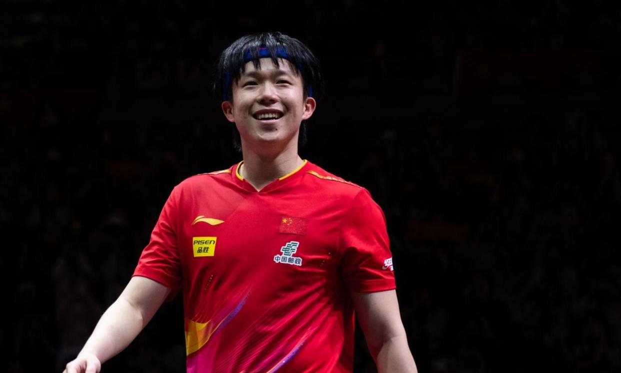 头哥压力下的转变_头哥为什么变沉默_游戏新闻哥