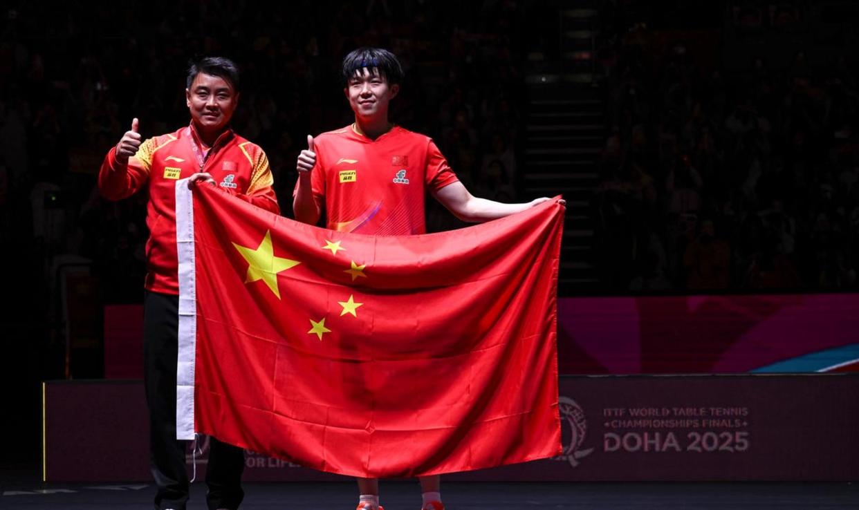 游戏新闻哥_头哥压力下的转变_头哥为什么变沉默