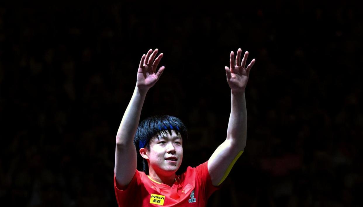 头哥为什么变沉默_游戏新闻哥_头哥压力下的转变