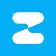 触控游戏哪些值得玩 人气高的触控游戏排行