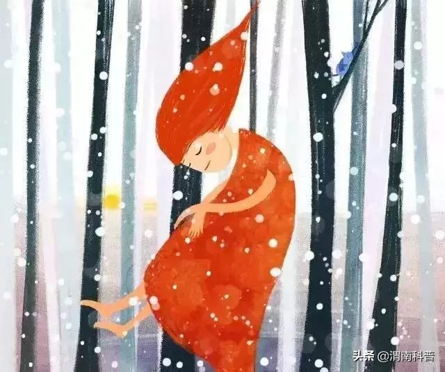 生活逆向思维应用故事_换角度思考问题_了解客户需求报价