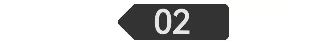 打破思维定式_生活逆向思维应用故事_逆向思维
