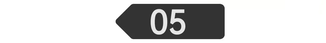 打破思维定式_逆向思维_生活逆向思维应用故事