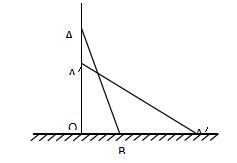 勾股定理 直角三角形边长计算 勾股定理逆定理应用_勾股定理生活应用