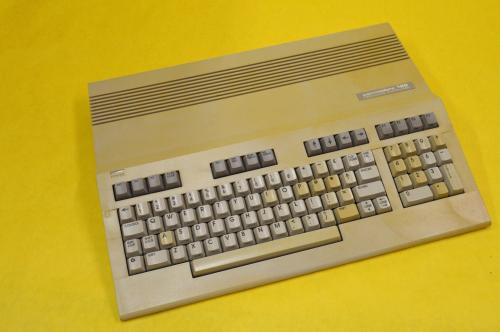 猫和老鼠游戏历史_猫和老鼠专题游戏_鼹鼠的故事与猫和老鼠IP对比