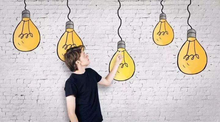 反向思考_逆向思维_生活逆向思维应用故事