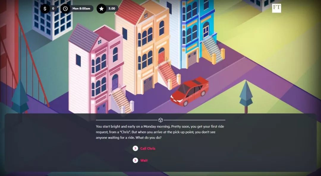 新闻游戏_新闻游戏_游戏化报道