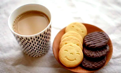 pg下载通道 多个逆向思维小故事，展现经典智慧！