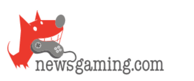 新闻游戏_交互叙事_新闻游戏