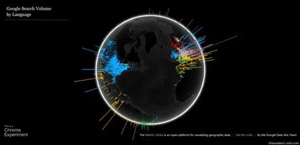 新闻游戏_新闻游戏_交互叙事