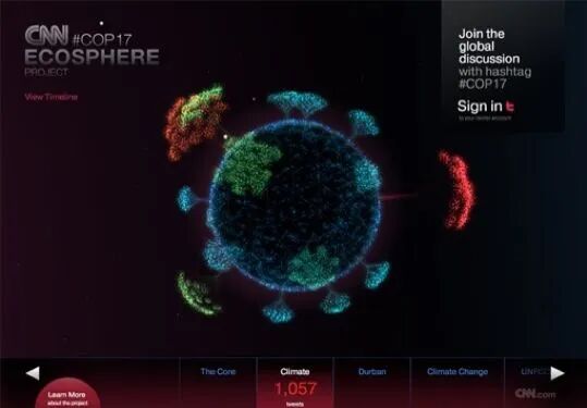 新闻游戏_交互叙事_新闻游戏