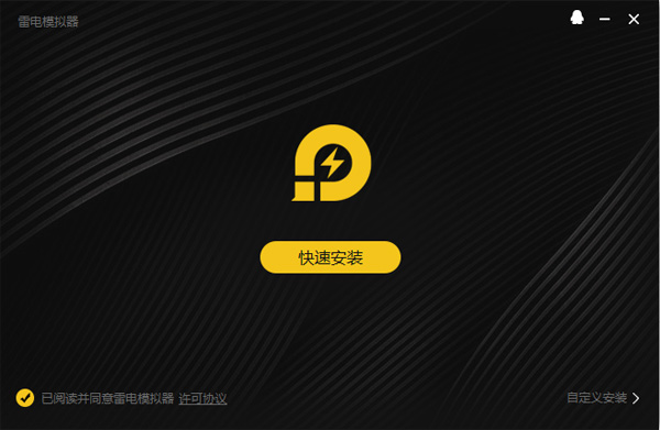 流水记账本_流水记账本下载手机版_流水记账本app哪个好用