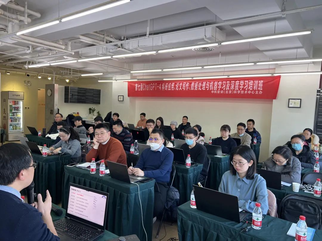 遗传算法应用生活实例_遗传算法在生活中的应用_遗传算法应用案例