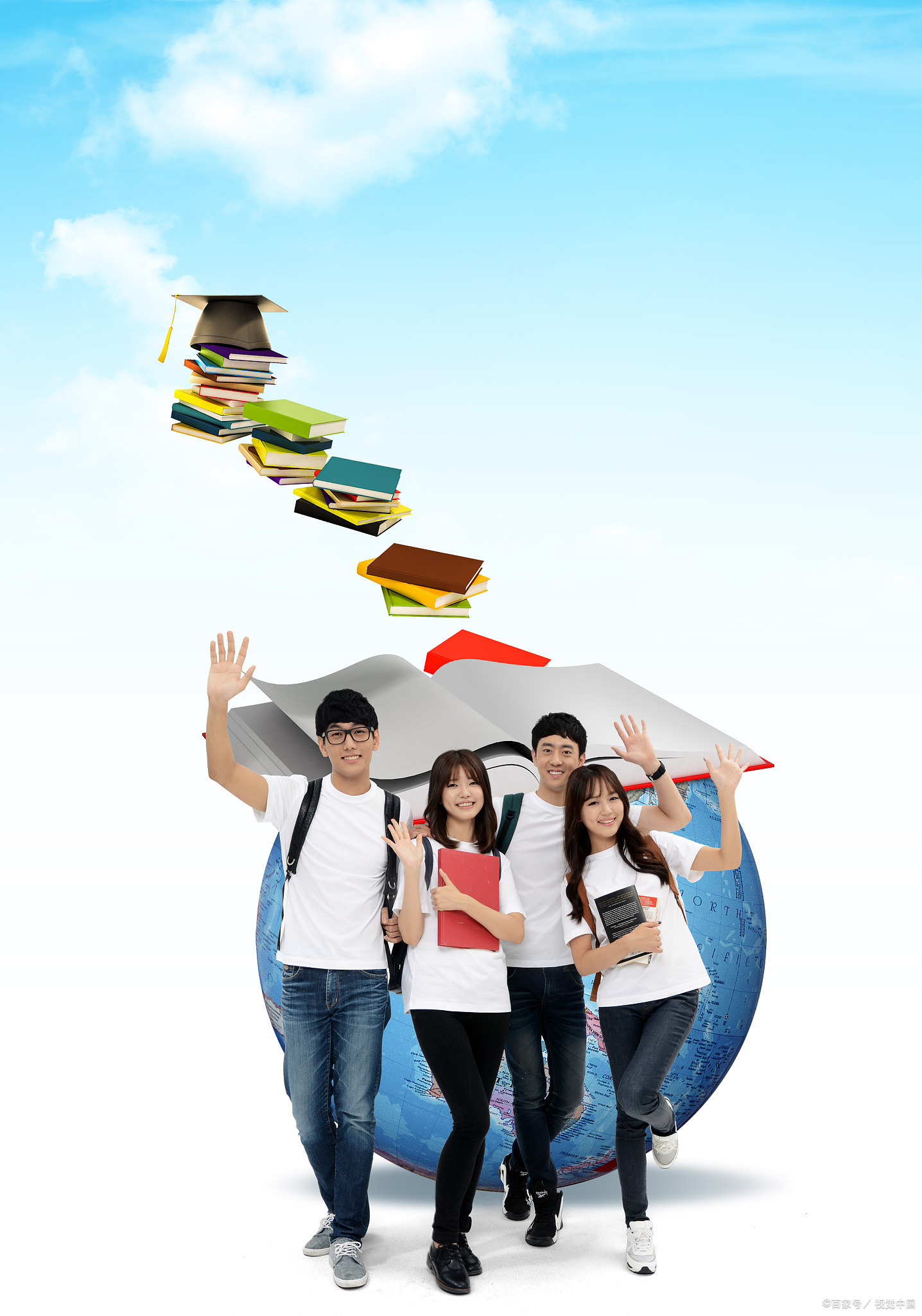 蔡格尼克效应的应用_蔡家尼克效应_蔡格尼克效应生活应用