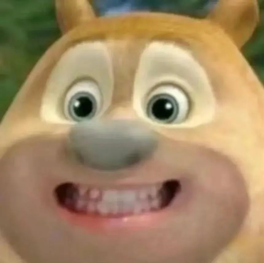 学点心理学 | “蔡格尼克记忆效应”：不要一味执着过去，现在想到就去做