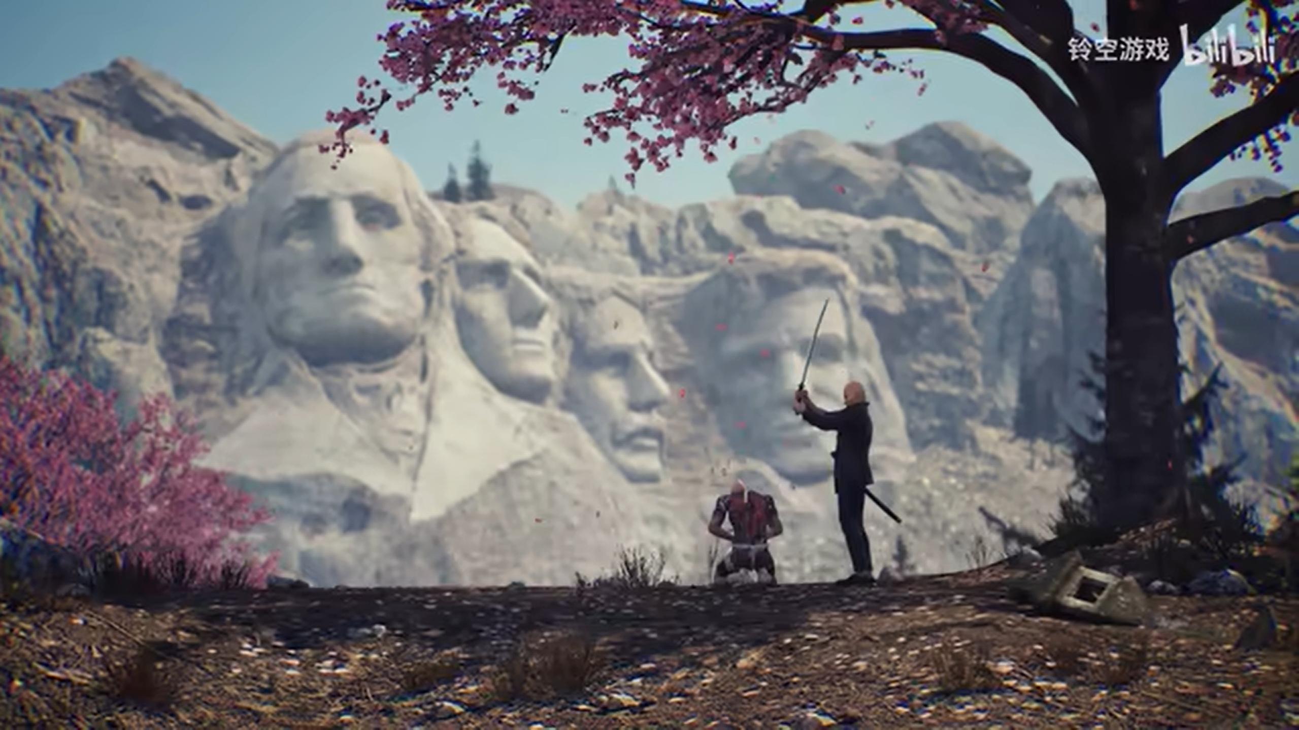 游戏 新闻_新闻游戏案例_会说话的新闻游戏