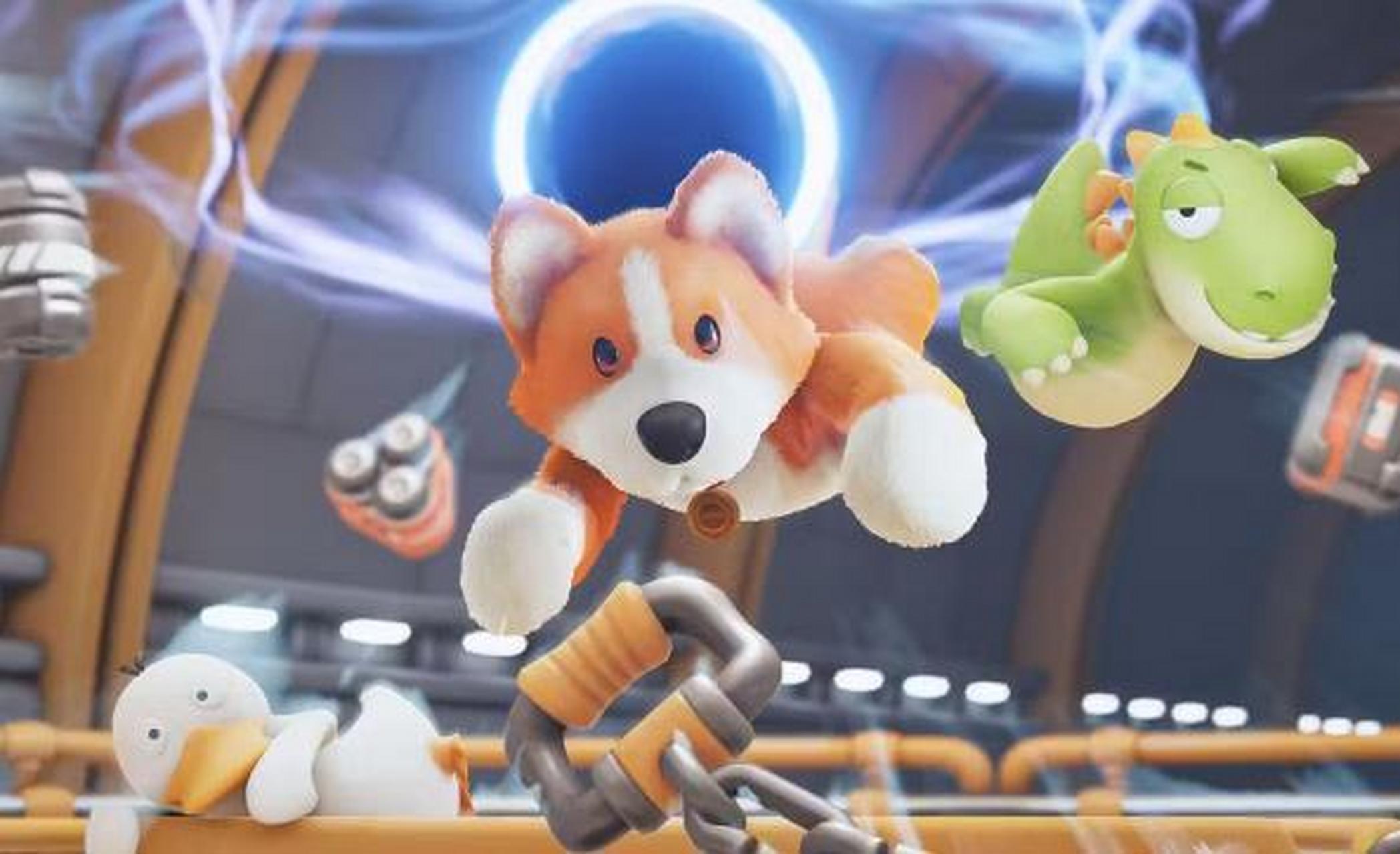 会说话的新闻游戏_游戏 新闻_新闻游戏名词解释