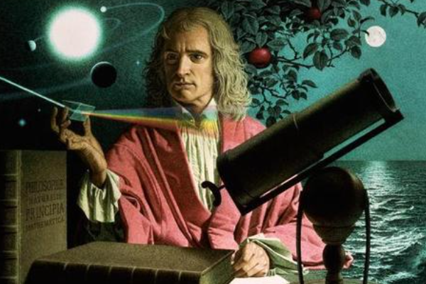 牛顿第一定律在生活中应用有哪些？