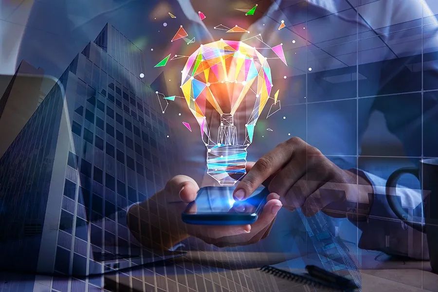 这3个案例，告诉我们疫情下的创新需要逆向思维