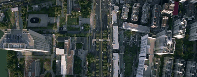 泉州兜兜公交_毕竟近义词语_朱灵路昭两将对刘备无可奈何