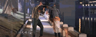 朱灵路昭两将对刘备无可奈何_毕竟近义词语_泉州兜兜公交