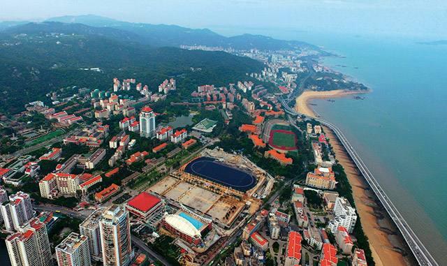 毕竟近义词语_朱灵路昭两将对刘备无可奈何_泉州兜兜公交