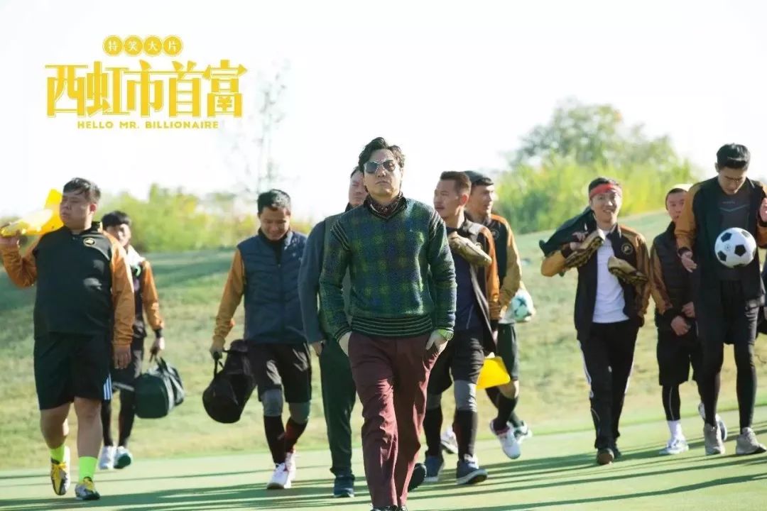 朱灵路昭两将对刘备无可奈何_泉州兜兜公交_毕竟近义词语