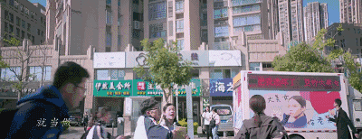 毕竟近义词语_泉州兜兜公交_朱灵路昭两将对刘备无可奈何