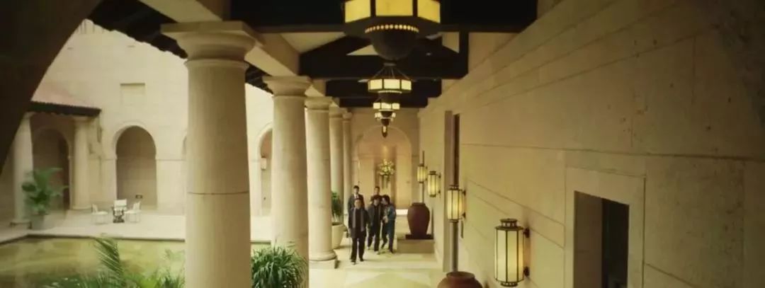 毕竟近义词语_朱灵路昭两将对刘备无可奈何_泉州兜兜公交