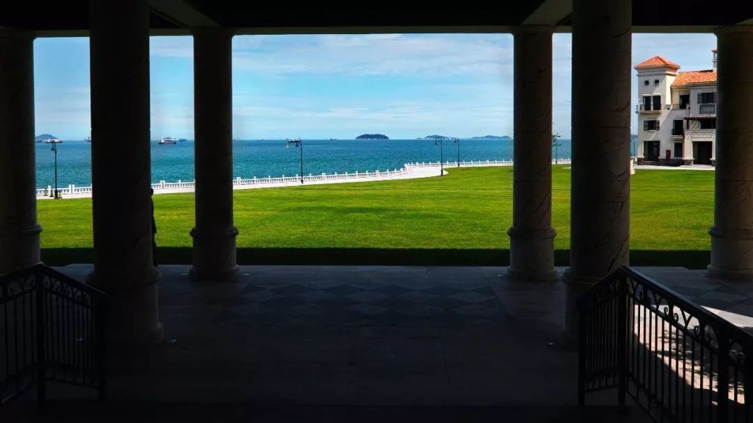 毕竟近义词语_朱灵路昭两将对刘备无可奈何_泉州兜兜公交