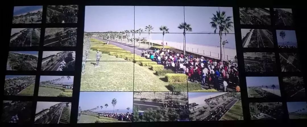 朱灵路昭两将对刘备无可奈何_毕竟近义词语_泉州兜兜公交