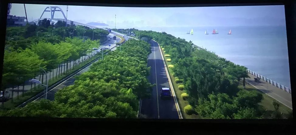 毕竟近义词语_朱灵路昭两将对刘备无可奈何_泉州兜兜公交