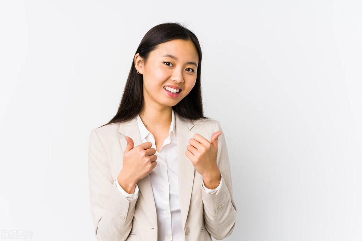 气场强的人说话_如何让自己说话有气场_说话气场很强大的词