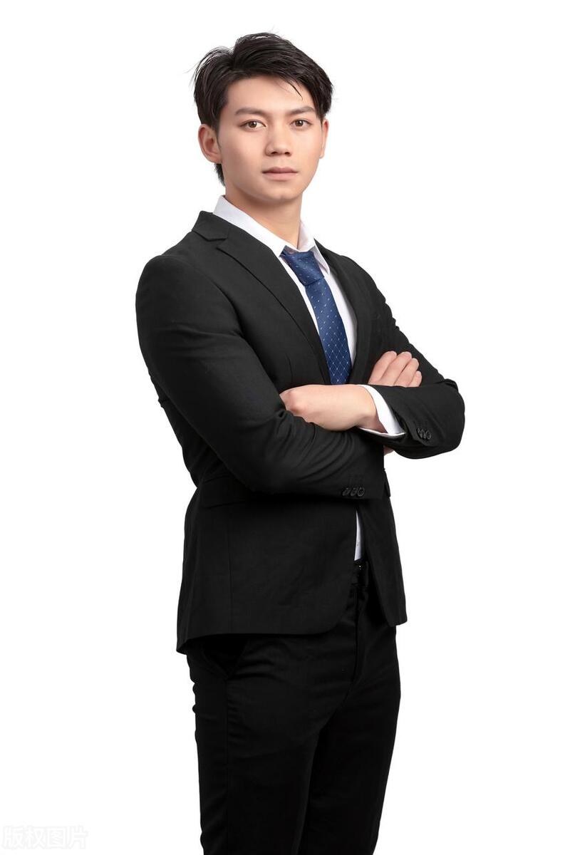 说话气场很强大的词_气场强的人说话_如何让自己说话有气场