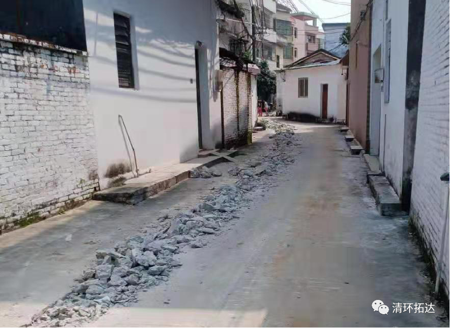 黑科技应用市场_黑科技应用排行榜_生活黑科技应用