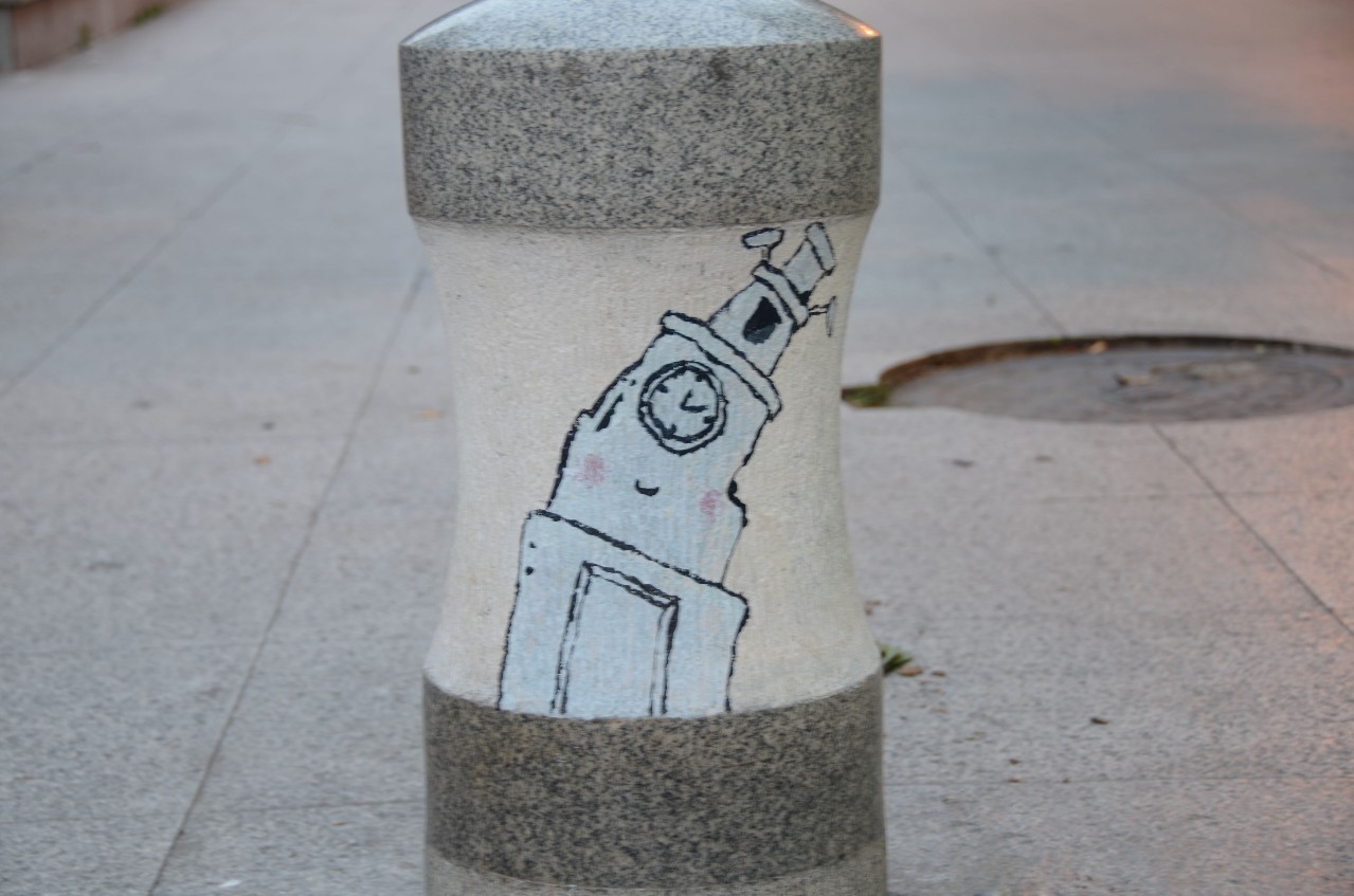 苹果耳机能在安卓手机上弹窗吗_泉州兜兜公交_朱灵路昭两将对刘备无可奈何